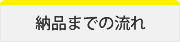 納品までの流れ